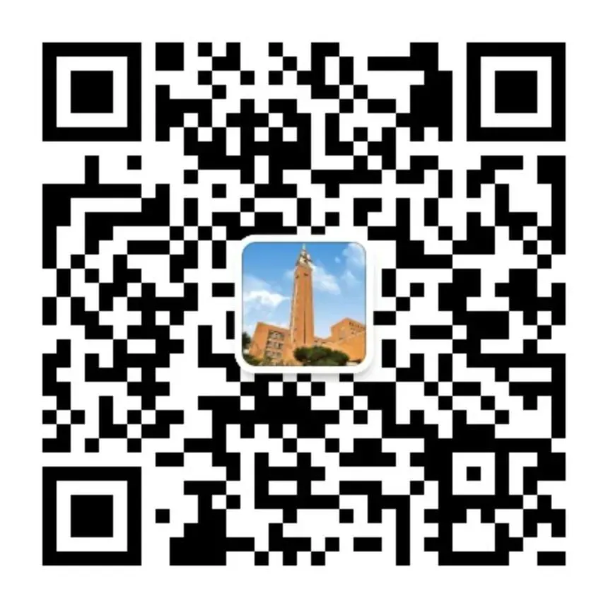女性控卫有哪些特殊的训练方法_0